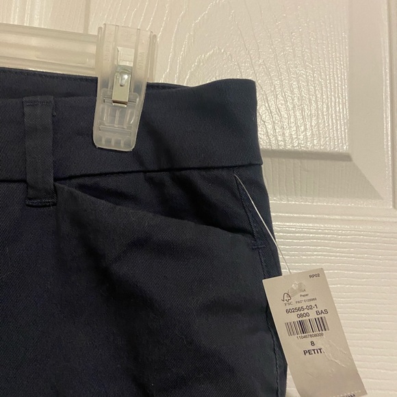 Slacks - Picture 3 of 5